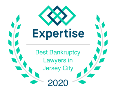 nj jersey city bankruptcy attorney 2020 transparent