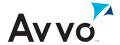 Avvo Logo2 640x238