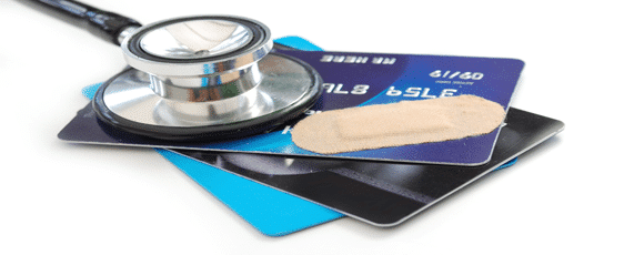 credit repair 580x230