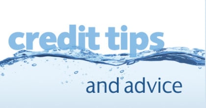 credit tips 420x220
