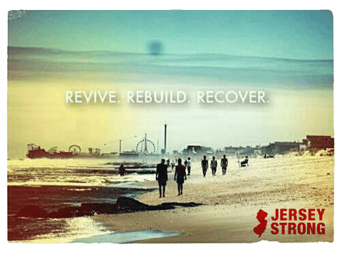 jerseystrong3.png