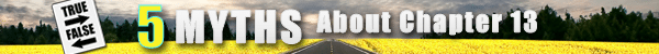 5 13 myths banner