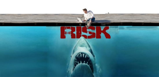 RiskJaws.jpg