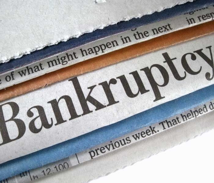 Bankruptcy is Still Evolving  10 Years After BAPCPA