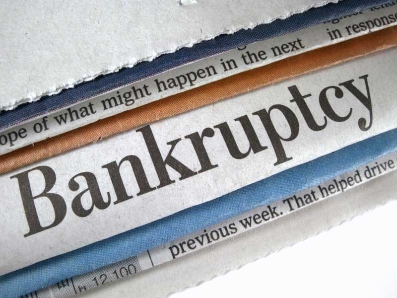 Bankruptcy23.jpg