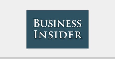 press_logo_business_insider_logo.jpg