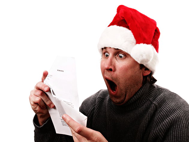 holiday-debt-scare.png
