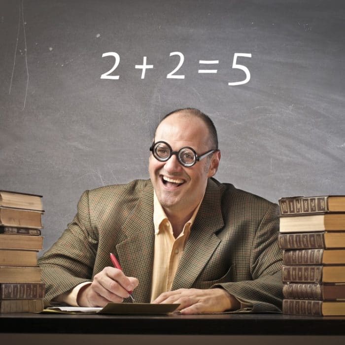 bad_math.jpg