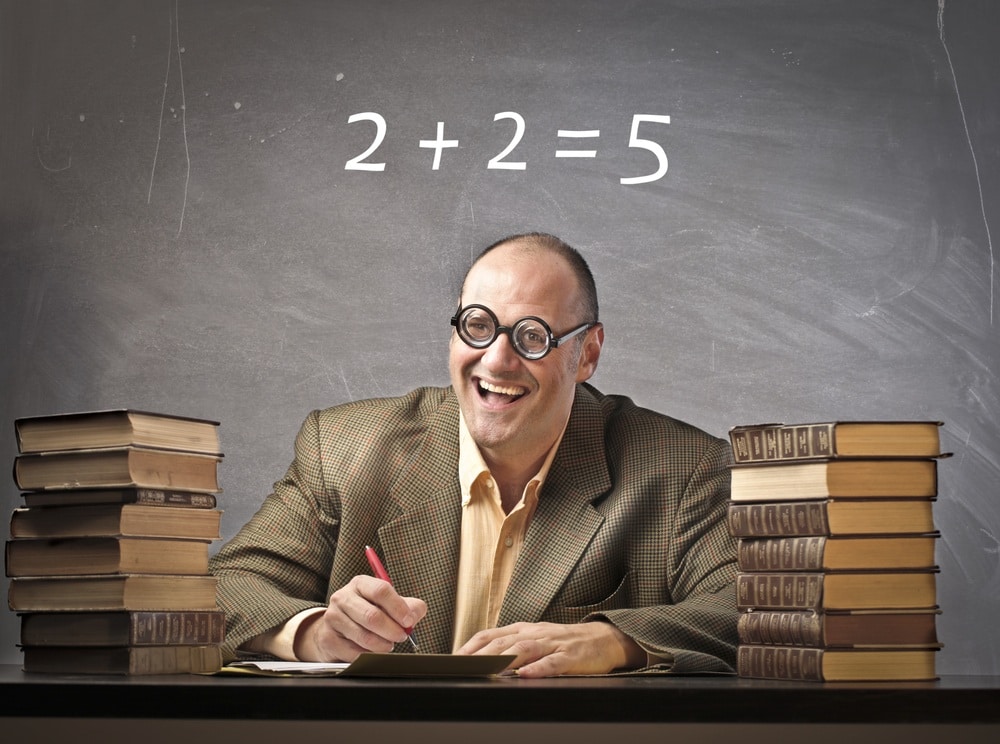 bad_math.jpg