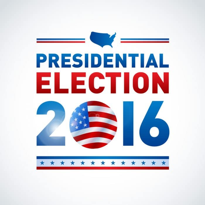 635957686055861866-599110806_bigstock-USA-presidential-election-73498186.jpg