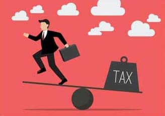 Income-Tax-Debt2.jpg