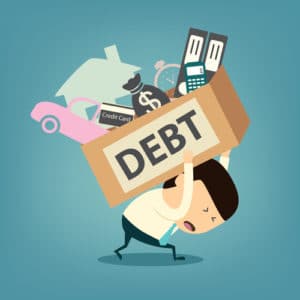 How-To-Start-A-Business-When-Your-Personal-Debt-Is-Still-Unpaid-300x300.jpg