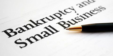 small-business-bankruptcy-benefits.jpg