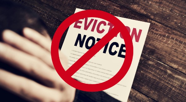 eviction-moratorium-2.jpg