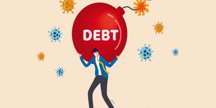 Debt-pandemic.jpg