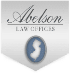 abelson logo