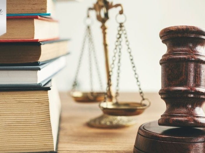 abelson law offices