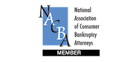 NACBA member